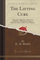 Lifting Cure