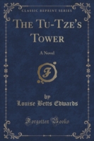 Tu-Tze's Tower