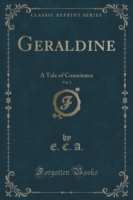 Geraldine, Vol. 2