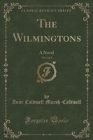 Wilmingtons, Vol. 2 of 3