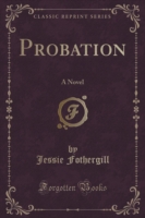 Probation