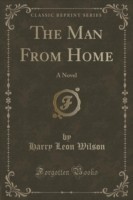 Man from Home