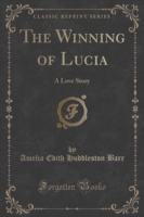 Winning of Lucia