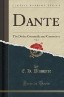 Dante, Vol. 5