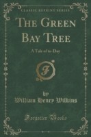 Green Bay Tree