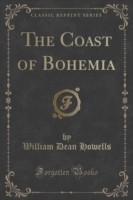 Coast of Bohemia (Classic Reprint)