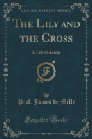 Lily and the Cross
