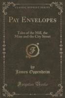 Pay Envelopes