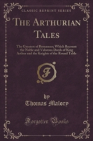 Arthurian Tales