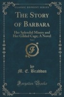 Story of Barbara, Vol. 2