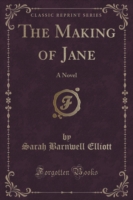 Making of Jane