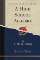 High School Algebra (Classic Reprint)