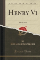Henry VI