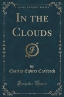 In the Clouds (Classic Reprint)