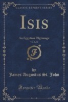 Isis, Vol. 2 of 2