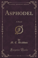 Asphodel