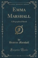 Emma Marshall