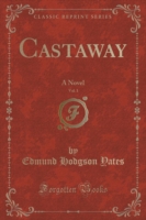 Castaway, Vol. 1