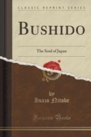 Bushido