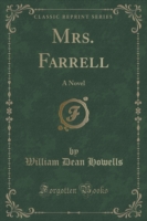 Mrs. Farrell