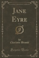 Jane Eyre, Vol. 2 (Classic Reprint)