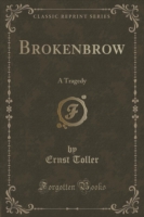 Brokenbrow