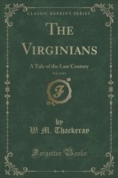 Virginians, Vol. 2 of 4