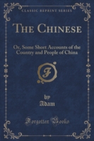 Chinese