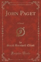 John Paget