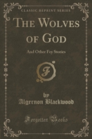 Wolves of God