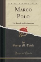 Marco Polo