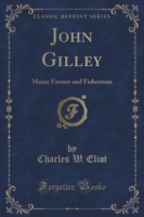 John Gilley