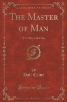 Master of Man