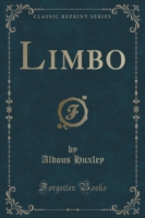 Limbo (Classic Reprint)