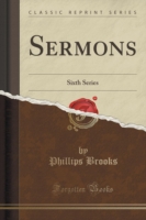 Sermons