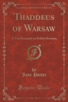 Thaddeus of Warsaw