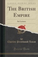 British Empire