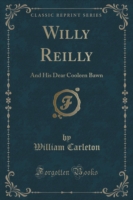 Willy Reilly