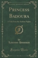 Princess Badoura
