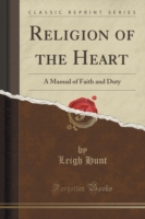 Religion of the Heart