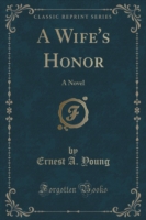 Wife's Honor