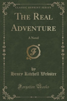 Real Adventure