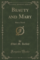 Beauty and Mary