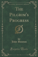 Pilgrim's Progress (Classic Reprint)