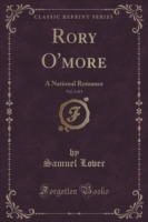 Rory O'More, Vol. 3 of 3