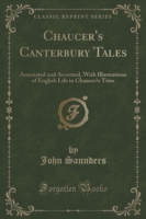 Chaucer's Canterbury Tales