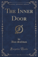 Inner Door (Classic Reprint)