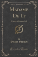 Madame de It