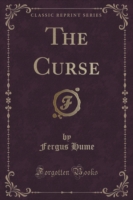 Curse (Classic Reprint)