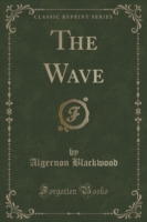Wave (Classic Reprint)